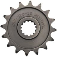 4292520P