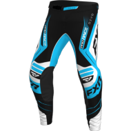 FXR Revo Alpha MX Pant 26 Brisk
