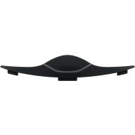 Sena Breath Guard Momentum