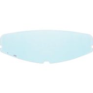 Sena Pinlock Insert Lens Momentum