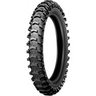 Dunlop Geomax MX12 100/90-19 57M TT Re.