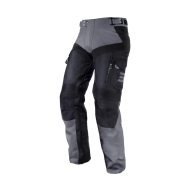 Shot Pant Racetech Black/Grey