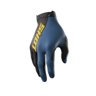 Shot Gloves Lite Blue