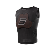 Body Armor