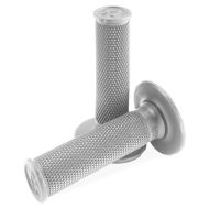 Protaper Grips Diamond Soft