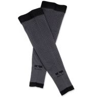 Mobius Compression Knee Sleeve (pair)