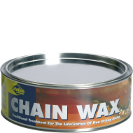 Putoline Chainwax -1kg