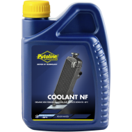 Putoline Coolant NF -1L