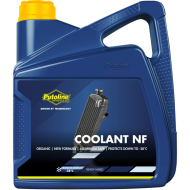 Putoline Coolant NF -4L 