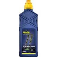 Putoline Formula GP5W -1L