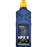 Putoline HPX R 5W -1L