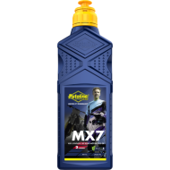 Putoline MX7 -1L