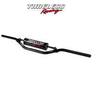 Timeless Handlebar Race Black