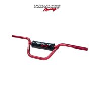 Timeless Handlebar PitBike Red