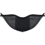 Sena Chin curtain Momentum