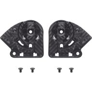 Sena Shield Base Plate Set for Momentum