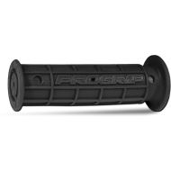 *Progrip 726 ATV Single Density Grips - Black