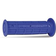 Progrip 726 ATV Single Density Grips - Blue