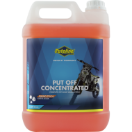 Putoline Put Off Concentrated -5L