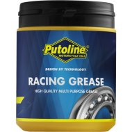 Putoline Racing Grease -600gr 