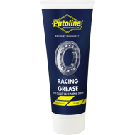 Putoline Racing Grease -100gr 