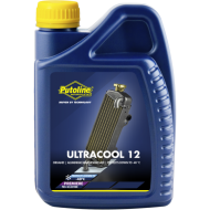 Putoline Ultracool 12 -1L