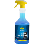 Putoline RS1 Bike Wash Pro -1L