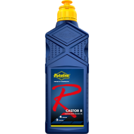 Putoline Castor R -1L