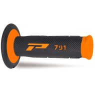 392PA079100AF02
