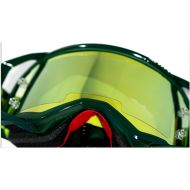 Armor Vision 62MM LENS PROTECTOR (PACK OF 3)