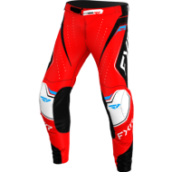 FXR Helium Edge MX Pant 26 Torrid