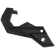 Polisport Bottom Fork Prot. KX250F/KX450F - Black