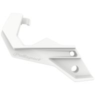 Polisport Bottom Fork Prot. KX250F/KX450F - White