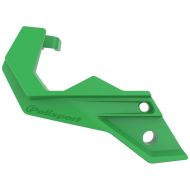 Polisport Bottom Fork Prot. KX250F/KX450F - Green05