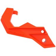 Polisport Bottom Fork Prot. KTM/HVA Old Models - OrangeKTM16