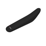 Polisp compl Seat fits for SX/F 19-22 EXC/F 20-23 - BK
