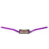 Renthal Fatbar 821 Purple