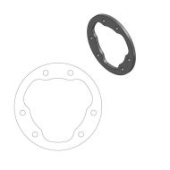 MMT 270 Adapter TM