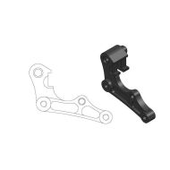 MMT Oversize 270 Adapter Yamaha