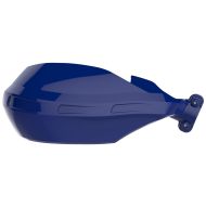 Polisport Hand Protector Nomad Blue 