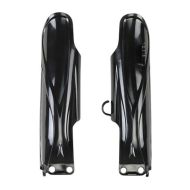 Polisport Fork Protectors YZ85 22-.. Black
