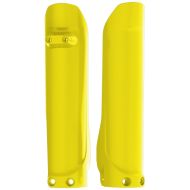 Polisport Fork Prot. HVA 16-.. HVA Yellow