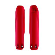 Polisport Fork Prot. BETA RR2T/RR4T 19-.. - Red