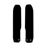 Polisport Fork Prot. BETA RR2T/RR4T 19-.. - Black