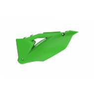 Polisport Side Pan. KX450F 19-.. Green05