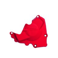 Polisport Ignition Cov. Prot. Beta 250/300 RR 13-.. Red