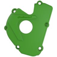 Polisport Ignit. Cover Prot. KX250F 17-.. - Green05