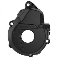 Polisport Ign.Cov. Prot. EXC-F250/350 17-.. FE250/350 19-.BK