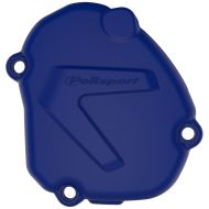 Polisport Ignit. Cover Prot. YZ125 05-.. - Blue98