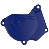 Polisport Ignit. Cover Prot. YZ250 00-.. - Blue98 